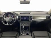 Volkswagen Teramont I Воронеж  - изображение 39