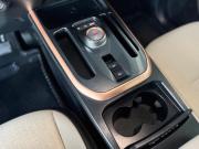 Haval Jolion I Рестайлинг Екатеринбург  - изображение 44