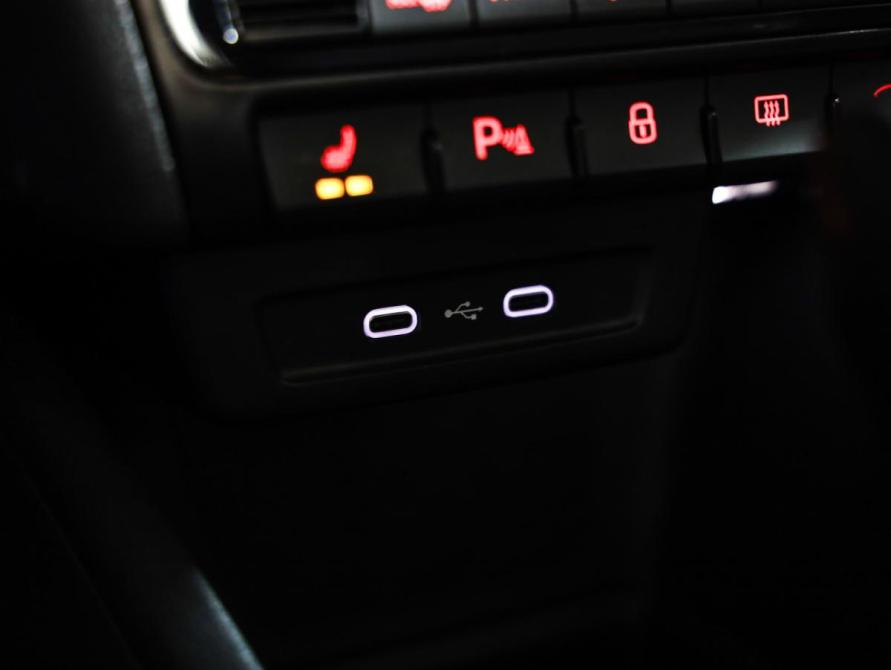 Volkswagen Polo VI Санкт-Петербург  - изображение 16