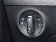Skoda Karoq I Самара  - изображение 31