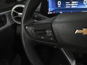 Chevrolet Monza II Рестайлинг Ставрополь  - изображение 44