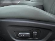 Changan Lamore Москва  - изображение 37
