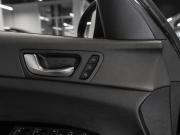 Kia Optima IV Москва  - изображение 45