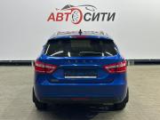 Lada (ВАЗ) Vesta I Тамбов  - изображение 27