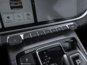 Belgee X70 I Рестайлинг Москва  - изображение 38