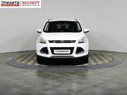 Ford Kuga II Белгород  - изображение 20