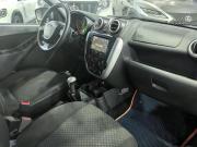Lada (ВАЗ) Granta I Санкт-Петербург  - изображение 31