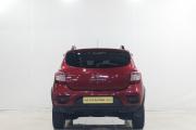 Renault Sandero II Рестайлинг Новокузнецк  - изображение 30