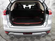 Geely Atlas I Ульяновск  - изображение 37