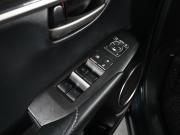 Lexus NX I Ростов-на-Дону  - изображение 42