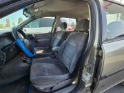 Opel Vectra B Таганрог  - изображение 17