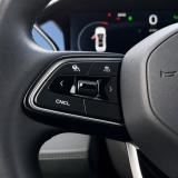 Geely Monjaro I Набережные Челны  - изображение 37