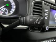 Skoda Karoq I Москва  - изображение 41