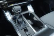 Toyota RAV4 VI (XA60) Казань  - изображение 32