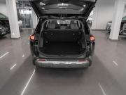 Toyota RAV4 VI (XA60) Москва  - изображение 56