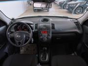 Kia Soul I Новороссийск  - изображение 69