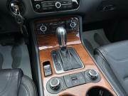 Volkswagen Touareg II Пермь  - изображение 53
