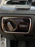 Skoda Superb II Альметьевск  - изображение 48
