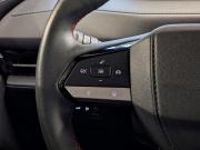 Changan UNI-S I Москва  - изображение 55