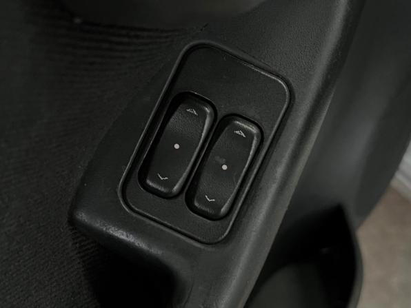 Opel Corsa C Рестайлинг с пробегом 2006 года, цена 270 000 рублей, 205000 км, хэтчбек, Автокод Объявления