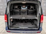 Mercedes-Benz V-Класс III (W447) Рестайлинг Москва  - изображение 40