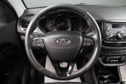 Lada (ВАЗ) Vesta I Оренбург  - изображение 30