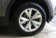 Volkswagen Teramont I Нижний Новгород  - изображение 40