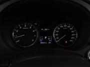 Mitsubishi Outlander III Рестайлинг 3 Воронеж  - изображение 41