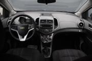 Chevrolet Aveo II Брянск  - изображение 35