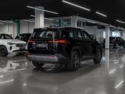 Toyota RAV4 VI (XA60) Москва  - изображение 29