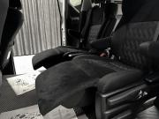 Toyota Vellfire II Рестайлинг Красноярск  - изображение 29