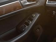 Audi Q5 I (8R) Рестайлинг Санкт-Петербург  - изображение 24