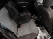Renault Duster I Рестайлинг Тула  - изображение 19