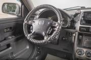 Honda CR-V II Рестайлинг Томск  - изображение 29