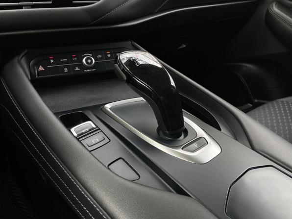 Haval F7 I с пробегом 2021 года, цена 1 835 000 рублей, 69226 км, внедорожник, Автокод Объявления