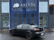 Mitsubishi Lancer X Рестайлинг Архангельск  - изображение 25