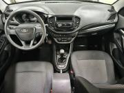 Lada (ВАЗ) Vesta I Ярославль  - изображение 22