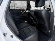 Nissan Murano II (Z51) Рестайлинг 2 Курган  - изображение 34