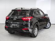 Hyundai Creta I Москва  - изображение 30