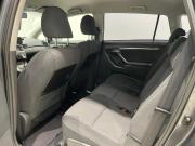 Toyota Verso I Рестайлинг Санкт-Петербург  - изображение 37