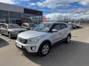 Hyundai Creta I Ногинск  - изображение 19