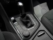 Volkswagen Tiguan II Ижевск  - изображение 53