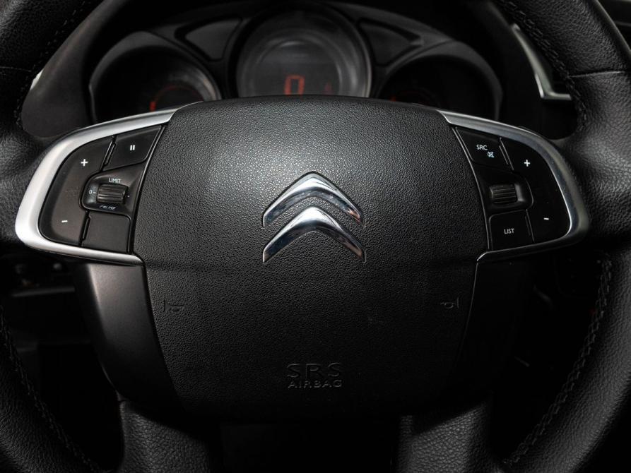 Citroen C4 II Казань  - изображение 9