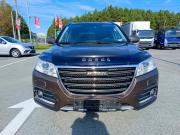 Haval H6 I Тюмень  - изображение 27