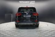 Kia Sorento III Prime Рестайлинг Крым  - изображение 33