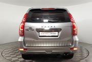 Haval H9 I Рестайлинг Волгоград  - изображение 29