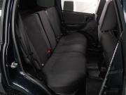 Lada (ВАЗ) Niva Travel I Воронеж  - изображение 20