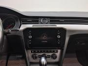 Volkswagen Passat B8 Барнаул  - изображение 46