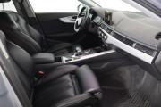 Audi A4 allroad V (B9) Санкт-Петербург  - изображение 25