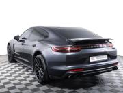 Porsche Panamera II Москва  - изображение 35